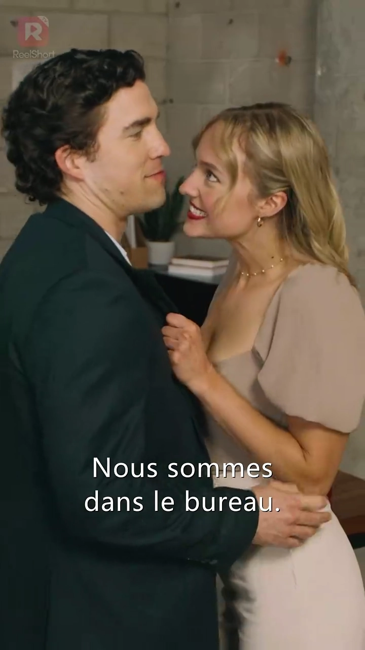 Jouer selon les règles du milliardairePhoto