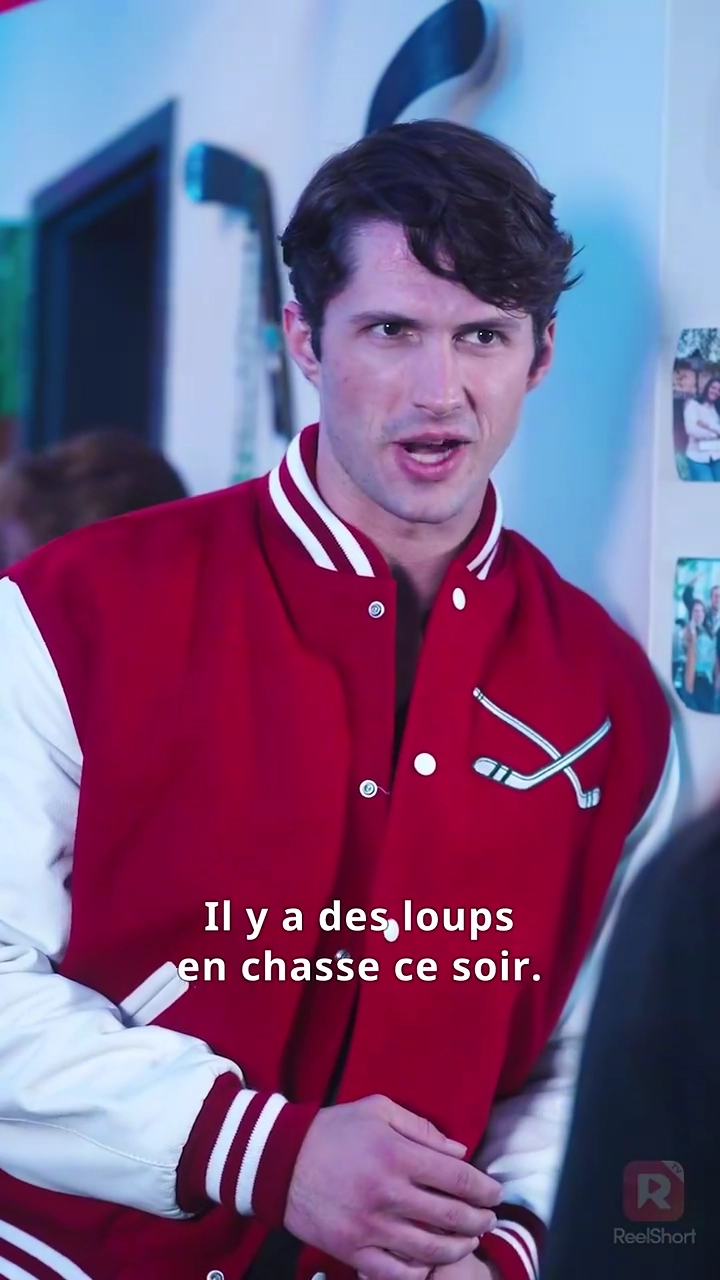 Mon Alpha du HockeyPhoto