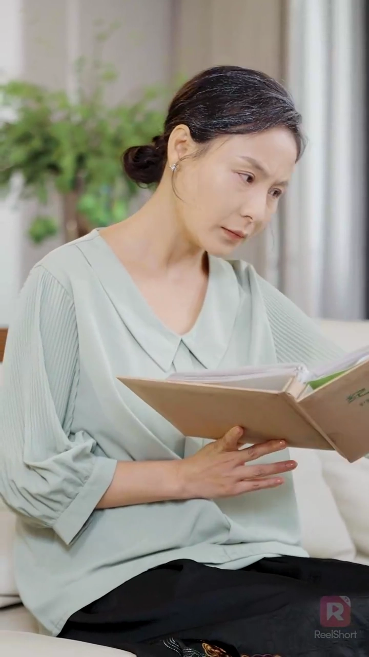 La fête est finiePhoto