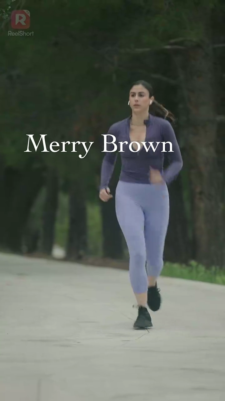 Le Regret est la PunitionPhoto