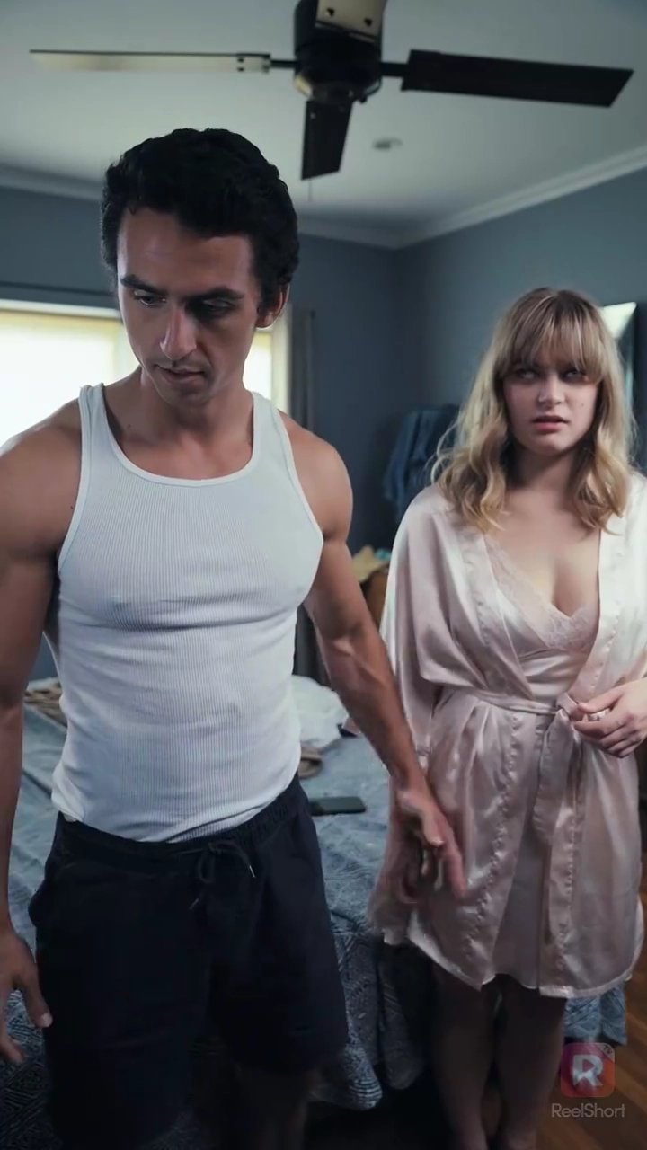 Poulet frit, mariage éclairPhoto