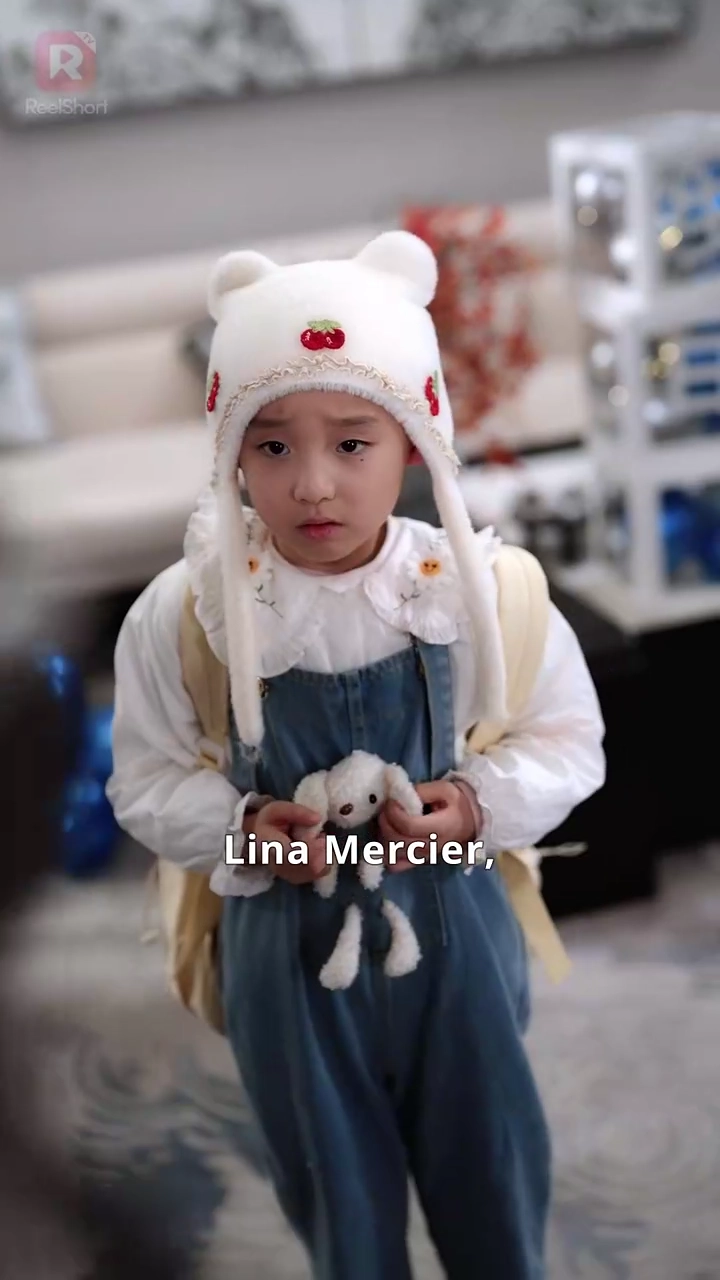 Une Seconde Vie de PrincessePhoto