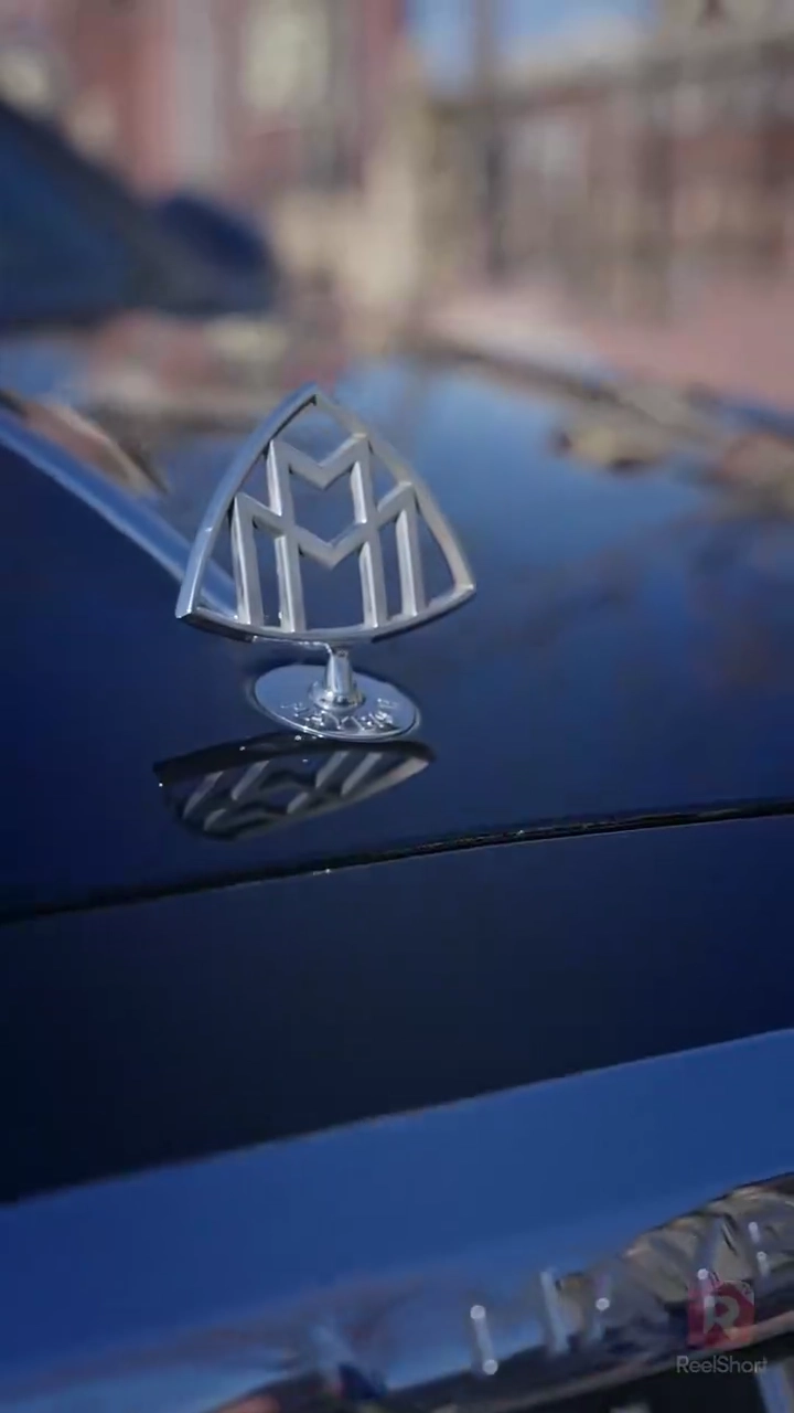 Jusqu'à ma vengeancePhoto