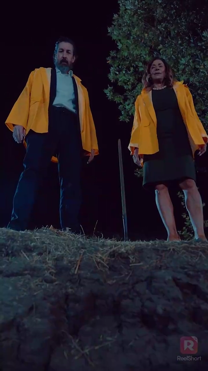 Ma Tendre Épouse RebellePhoto