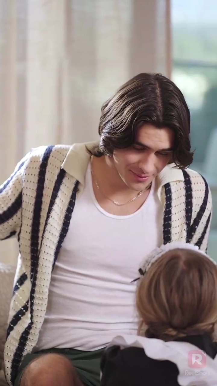 Dis-moi de Ne Pas T'aimerPhoto