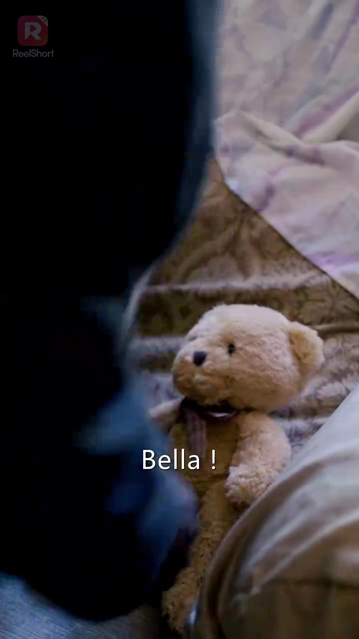 Recette pour simuler un mariagePhoto