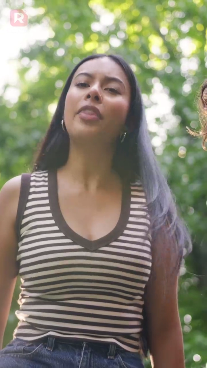 Tu es mon destinPhoto