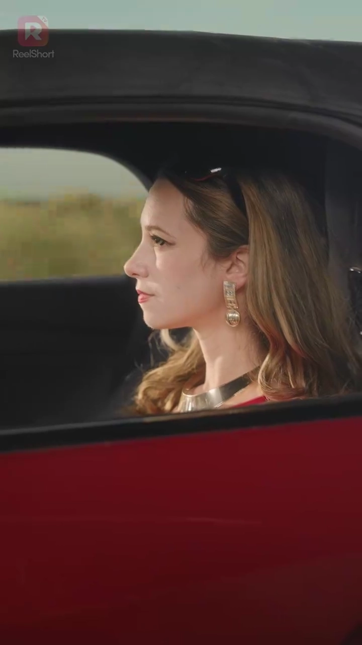 Le Regret est la PunitionPhoto