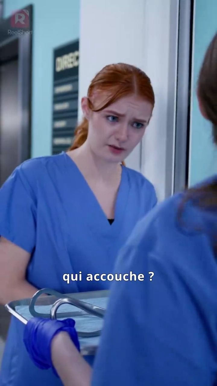 Tu es mon destinPhoto