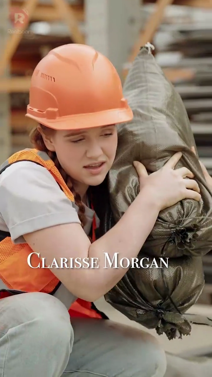 Résister à M. Llyod : une romance d'âgePhoto