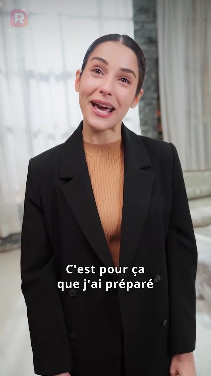 Révolution MinceurPhoto