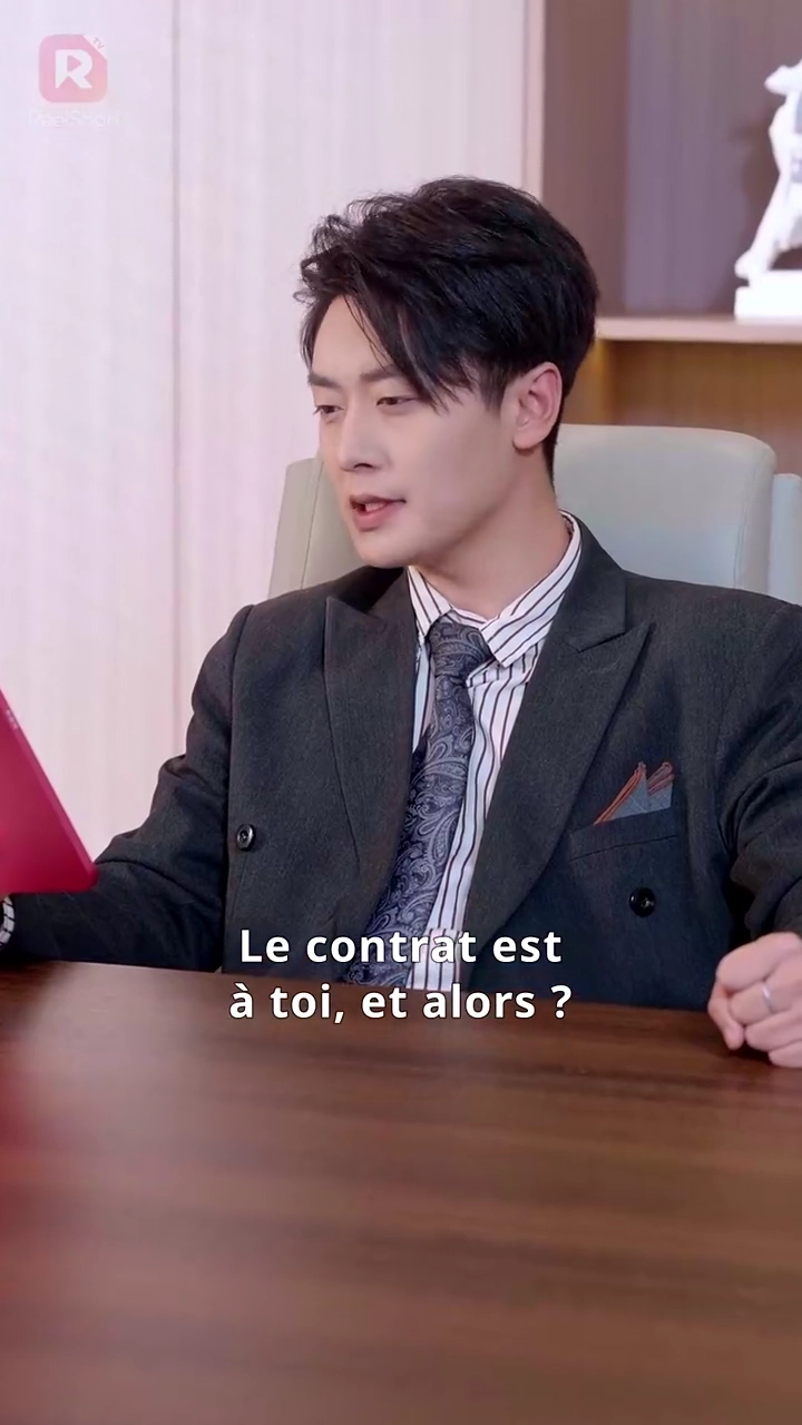 Projet de famille : l'amour frappe deux foisPhoto