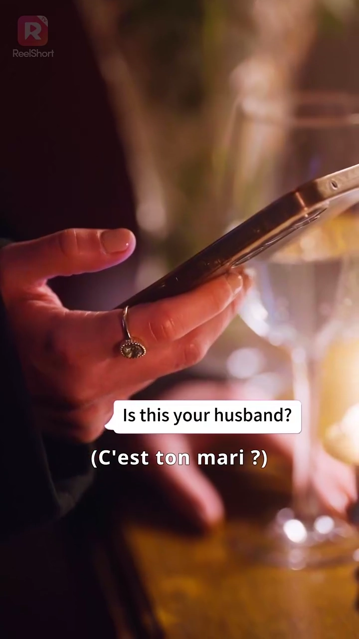 D'un mannequin séduisant à un PDG milliardairePhoto