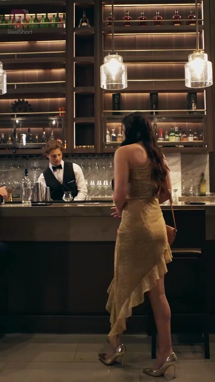 Toutes les mauvaises raisonsPhoto