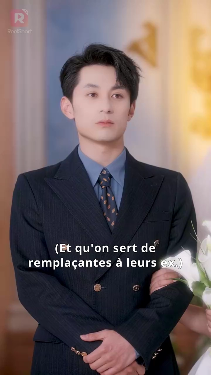 Les beaux jours des sœursPhoto