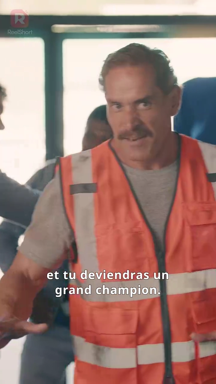 Le Retour du Quarterback PerduPhoto