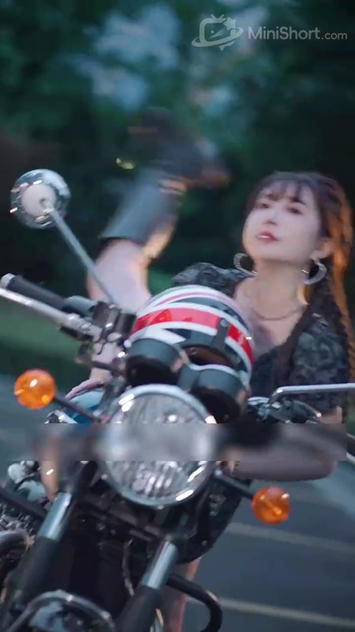 My Stubborn Office Buddy photo