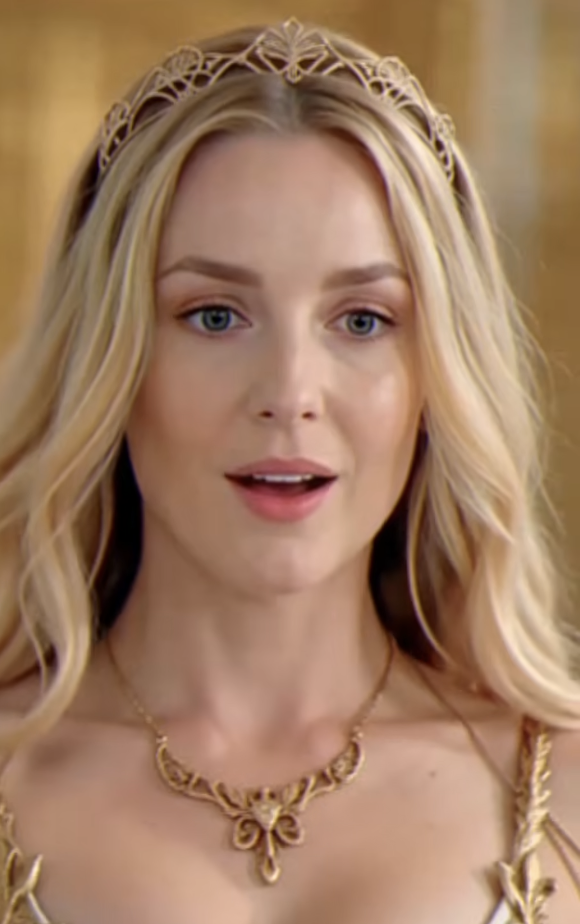 Queen'S Wrath: The Heiress Swap Exposed watch online, Queen'S Wrath: The Heiress Swap Exposed full series, Queen'S Wrath: The Heiress Swap Exposed where to watch