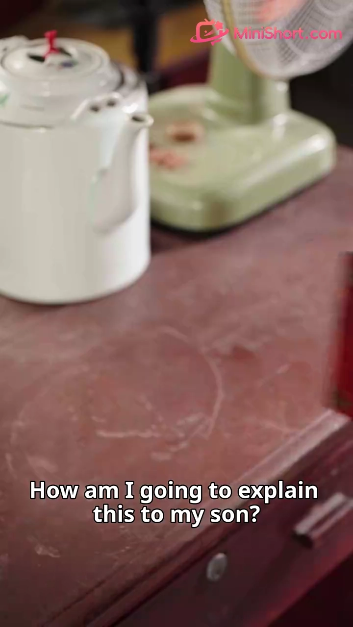 Village Top Scholar vs. Rich Heiress photo