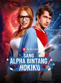 Sang Alpha Bintang HokikuDrama Pendek