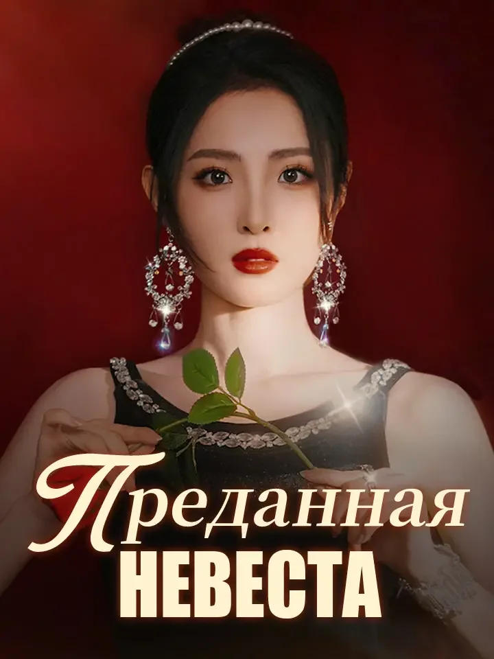 Преданная НевестаМини-сериал