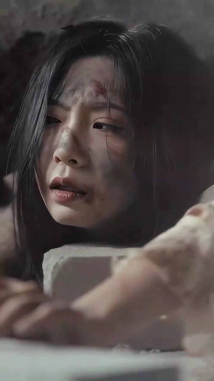 Gema Cinta yang Terlupakanfoto