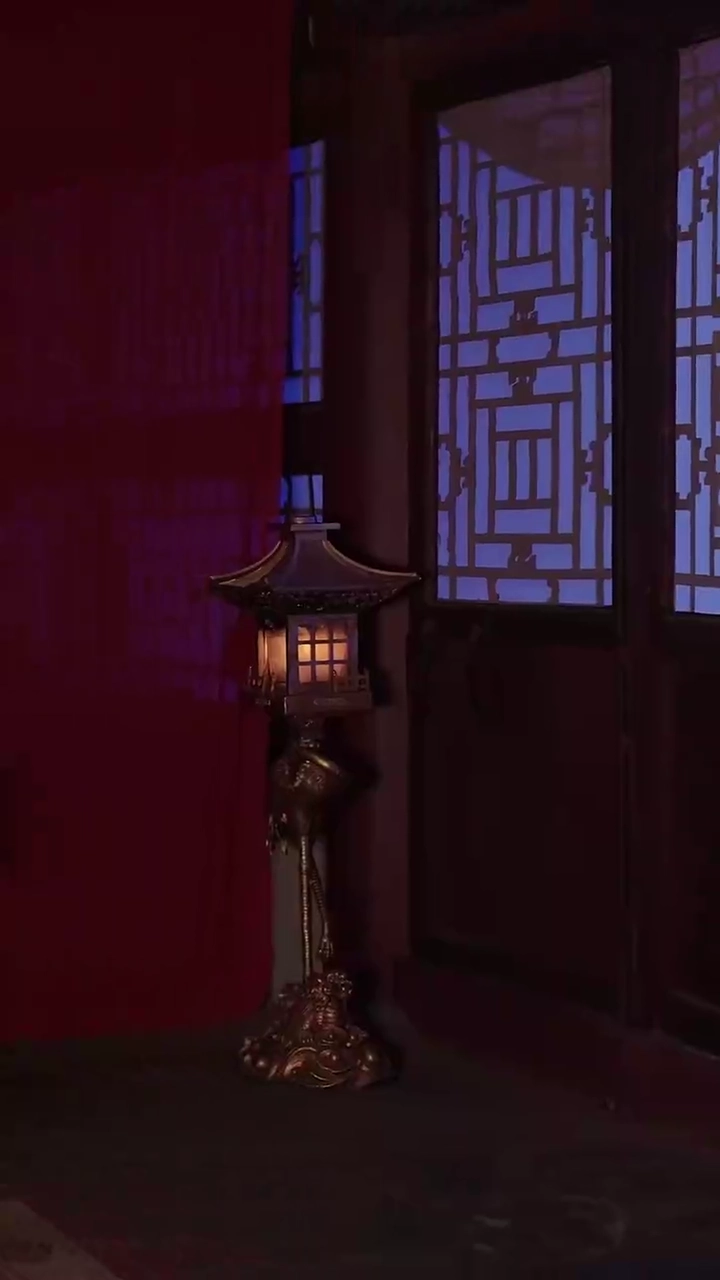 Kisah sang Tuan Putrifoto