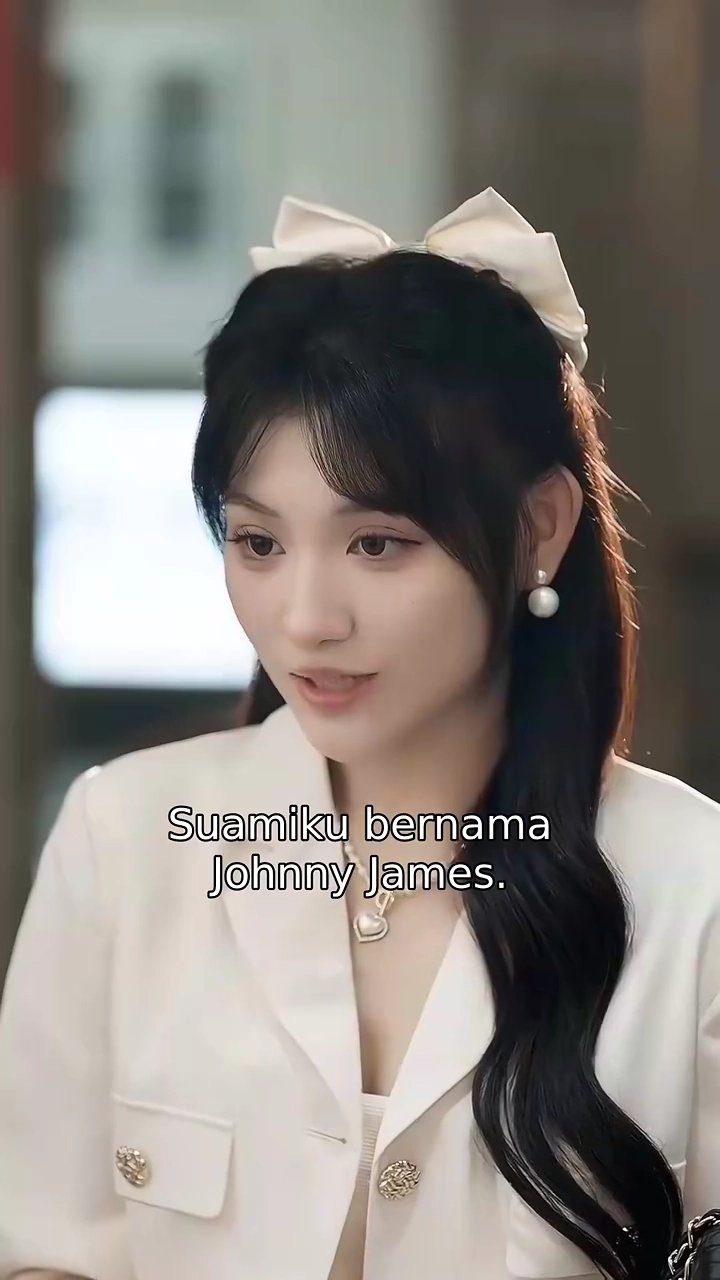 Permainan Dua Istrifoto