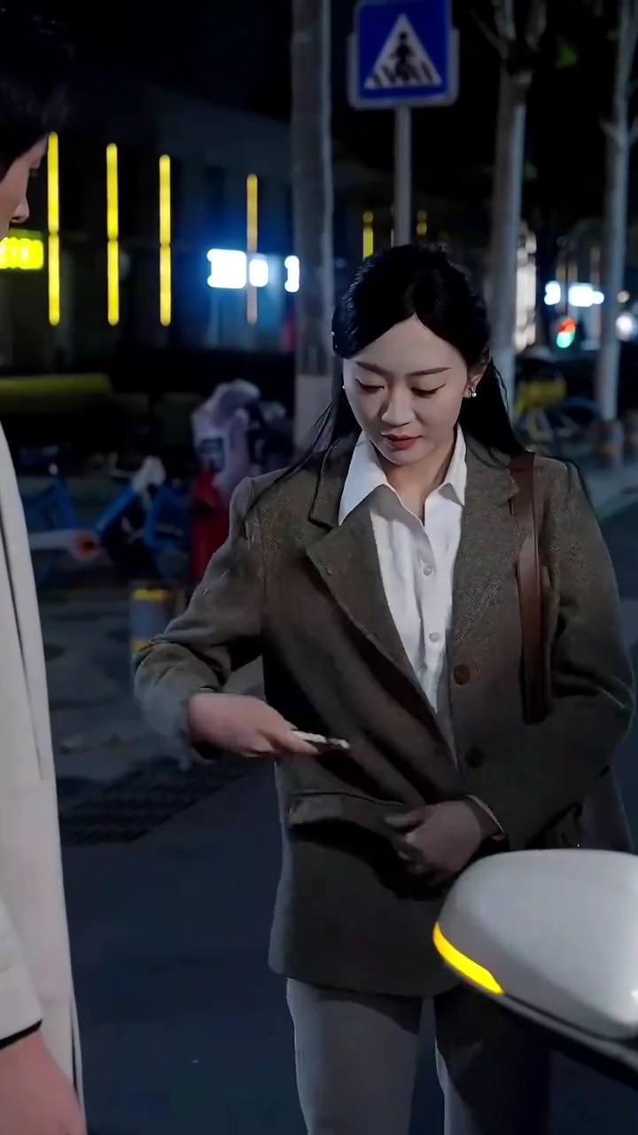 Sebelum Waktuku Habisfoto