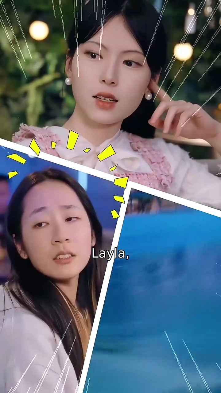 CEO Hantu Pacarkufoto