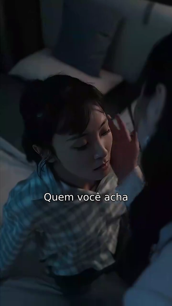 Nesta Vida, Eu Mando em MimFoto