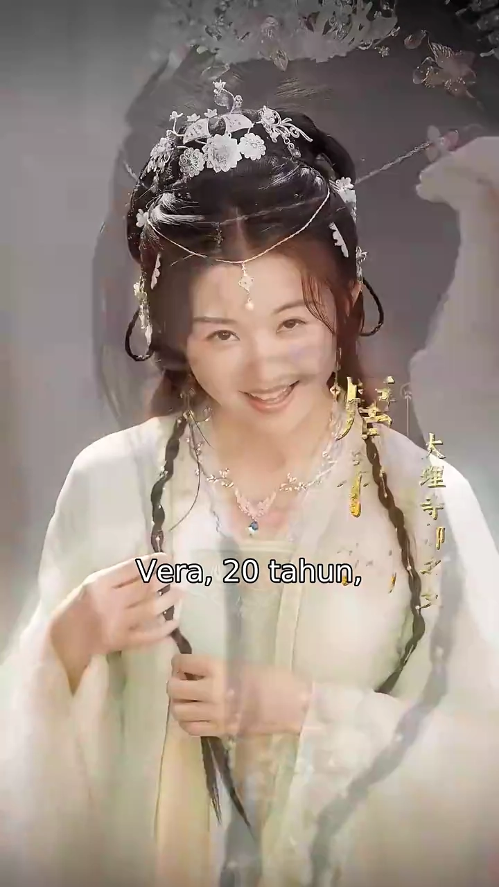 Siapa yang Butuh Pria?foto