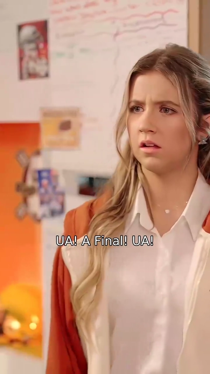 Tarde Demais para Sentir Minha FaltaFoto