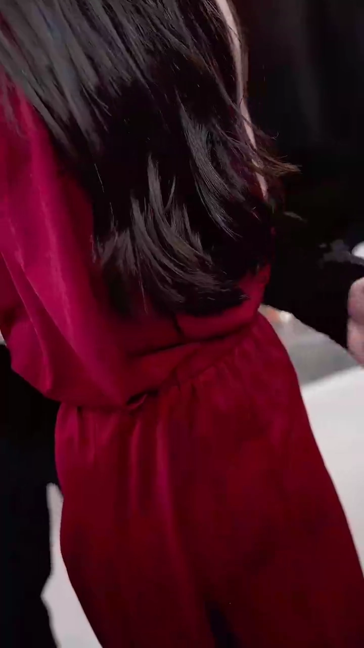 Sadar di Malam Pernikahanfoto