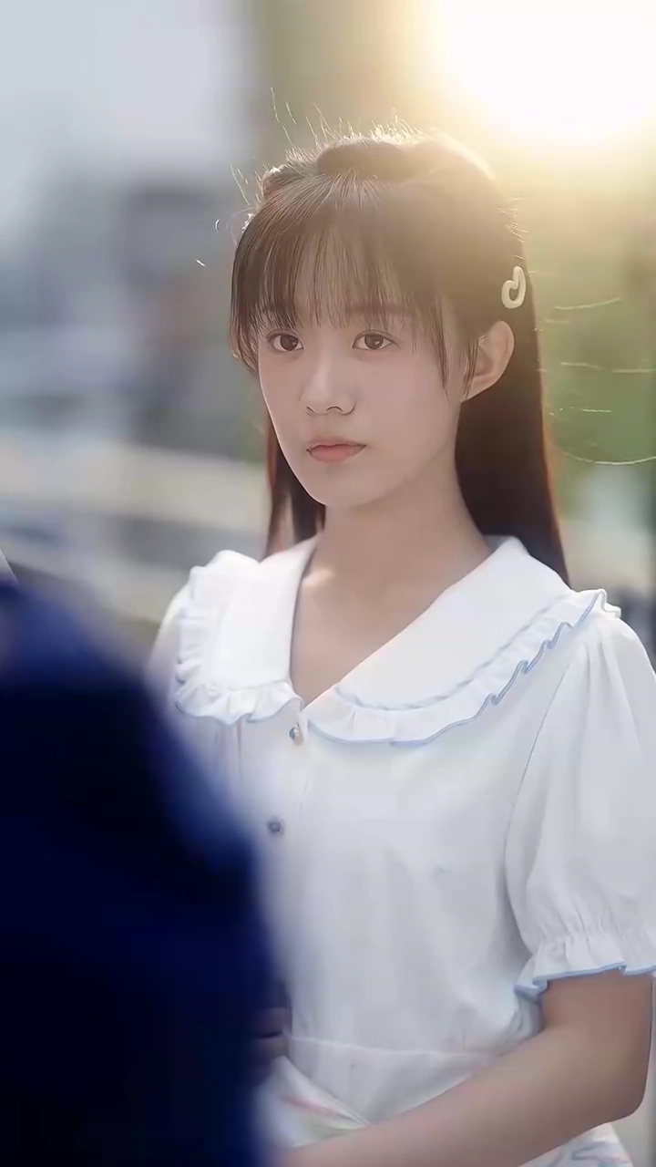 Sebelum Kita Jadi Kekasihfoto