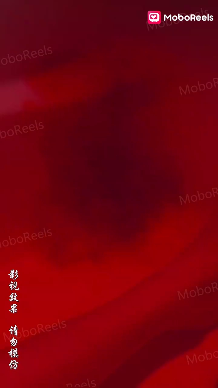 Kembali Mencintainyafoto