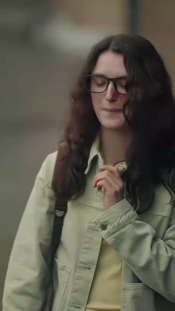 Lawan Victoria? Jangan Harap Diampun!foto