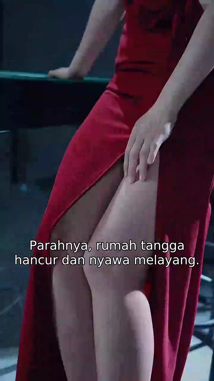 Aku Penguasa Duniafoto