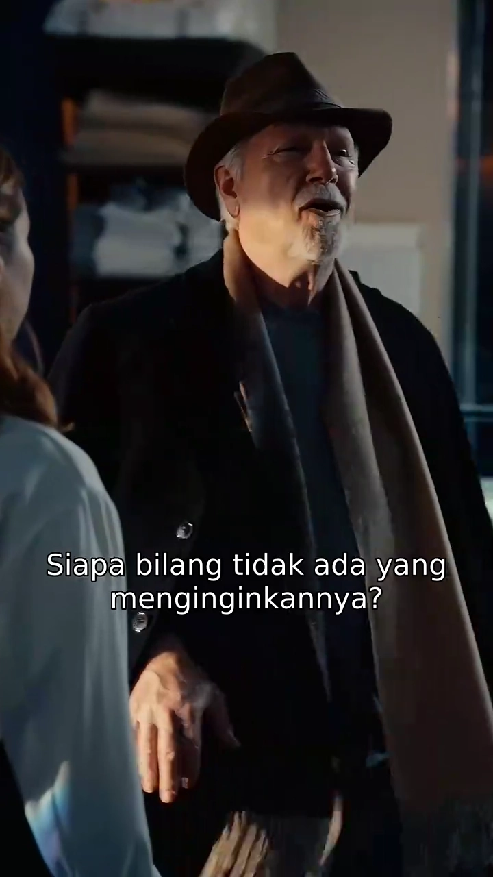 Dusta Rasa, Cinta Aslifoto