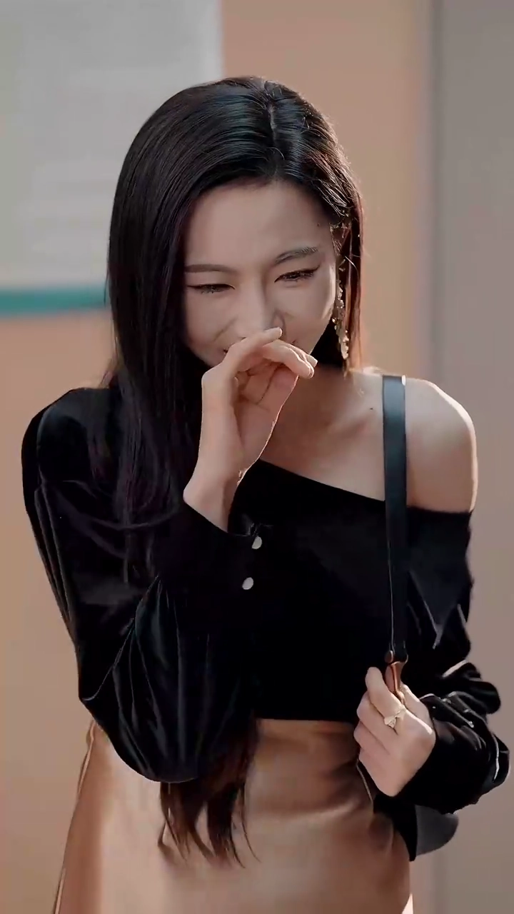 Madu Beracun Takdirfoto