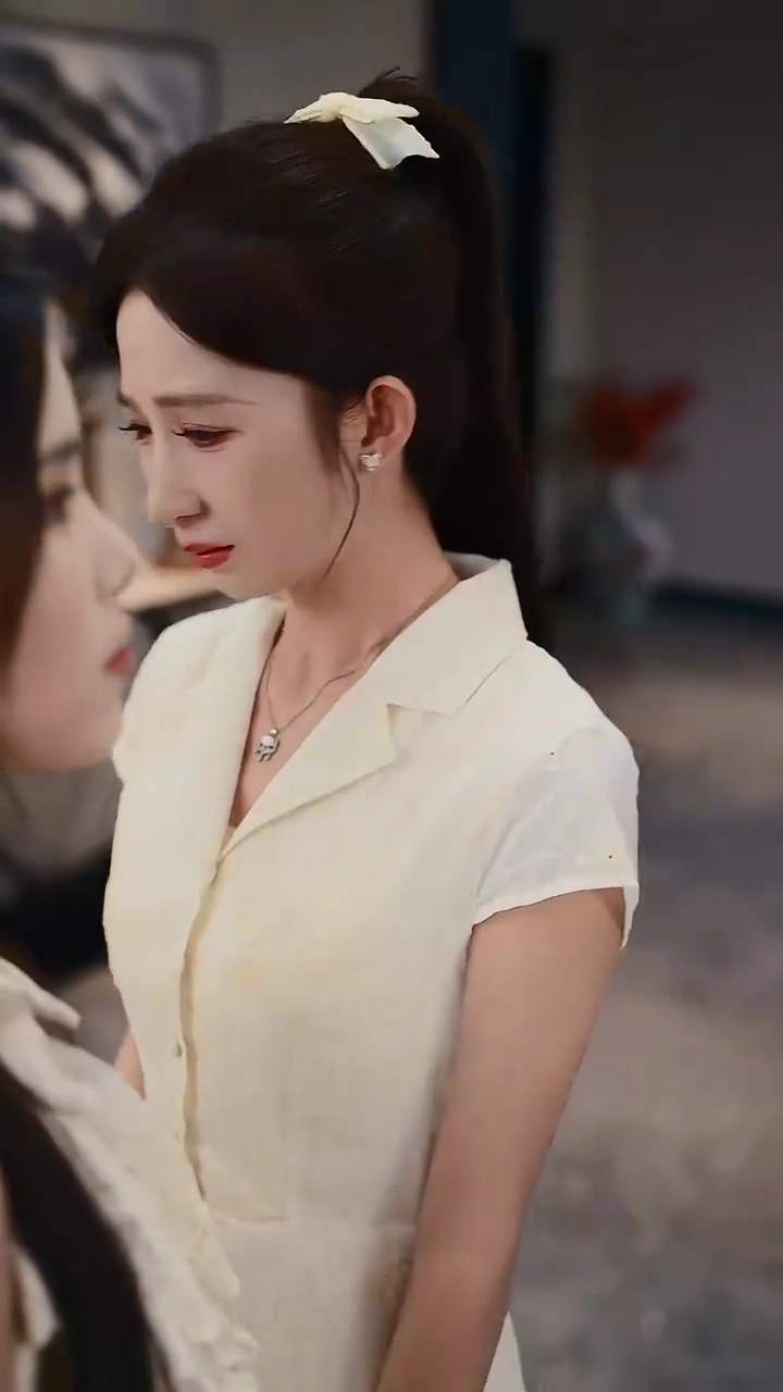 Jangan Ganggu Putri Angkatkufoto