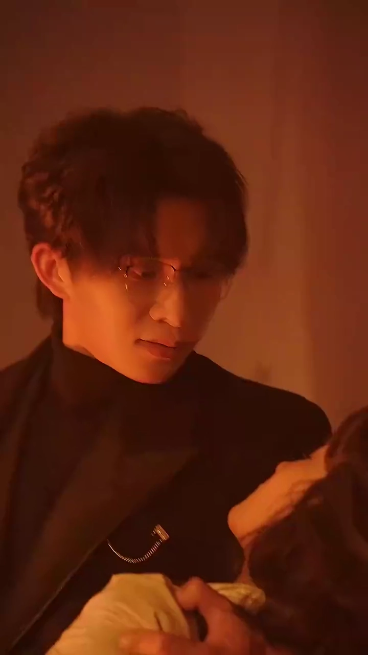 Dilindungi Oleh Cintafoto