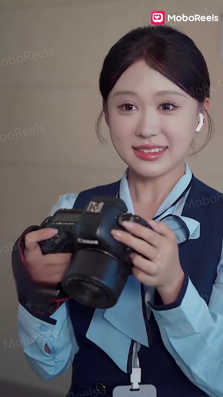 Halo, Mantan Suamiku yang Kejamfoto