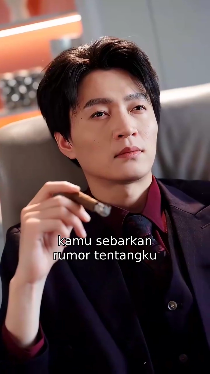 Cahaya bagi Hatinyafoto