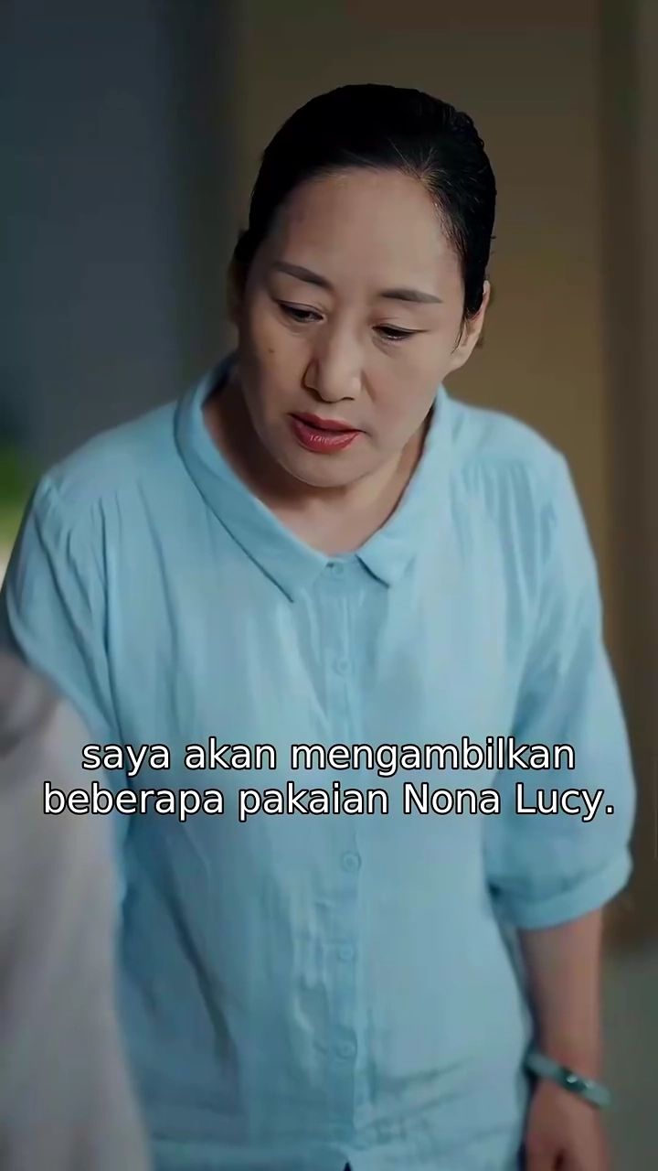 Dihancurkan Cinta, Diakui Duniafoto