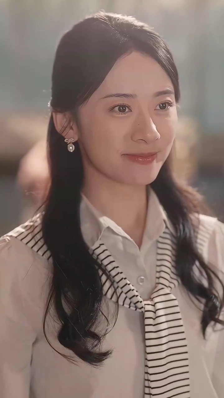 Pernikahan Dadakan dengan CEOfoto