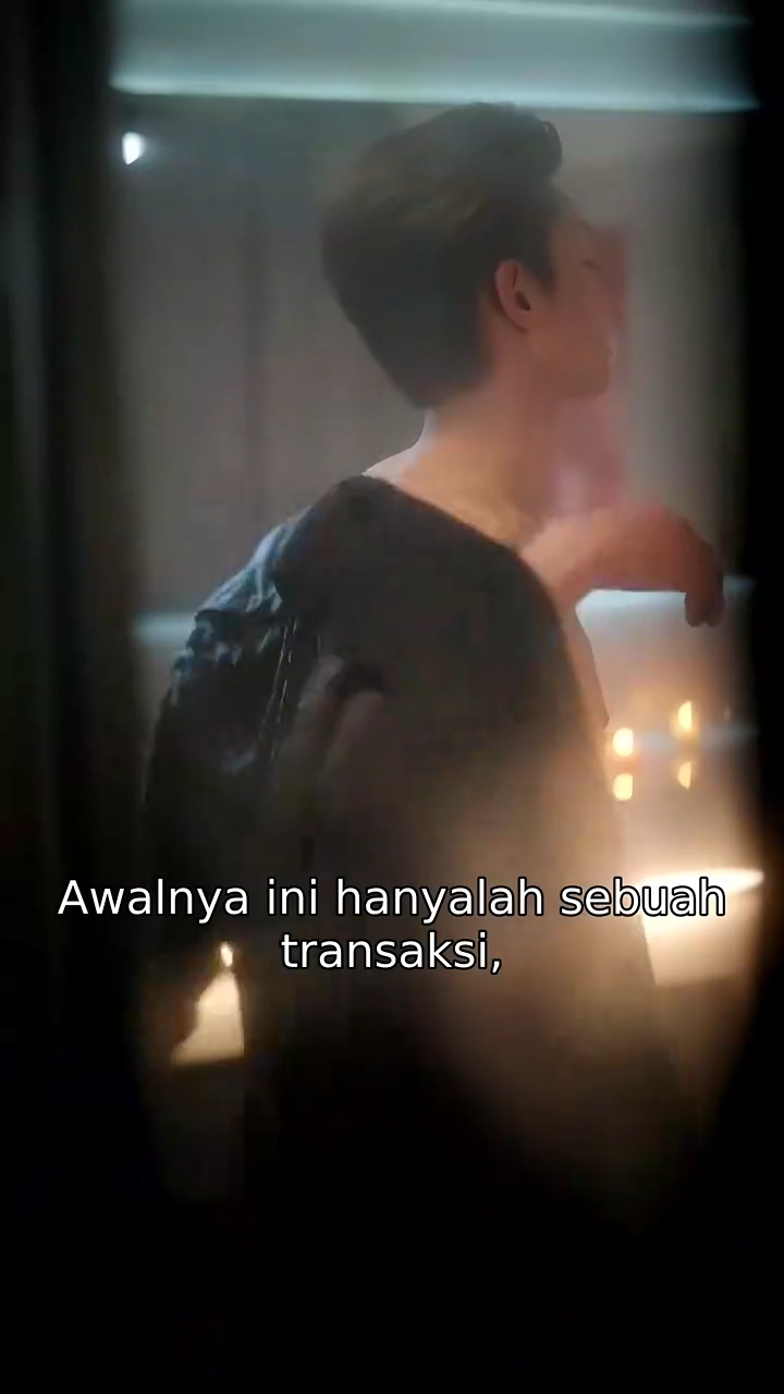 Saksi Bisu Cintafoto