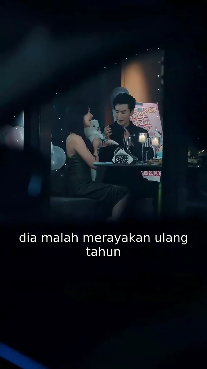 Dihancurkan Cinta, Diakui Duniafoto