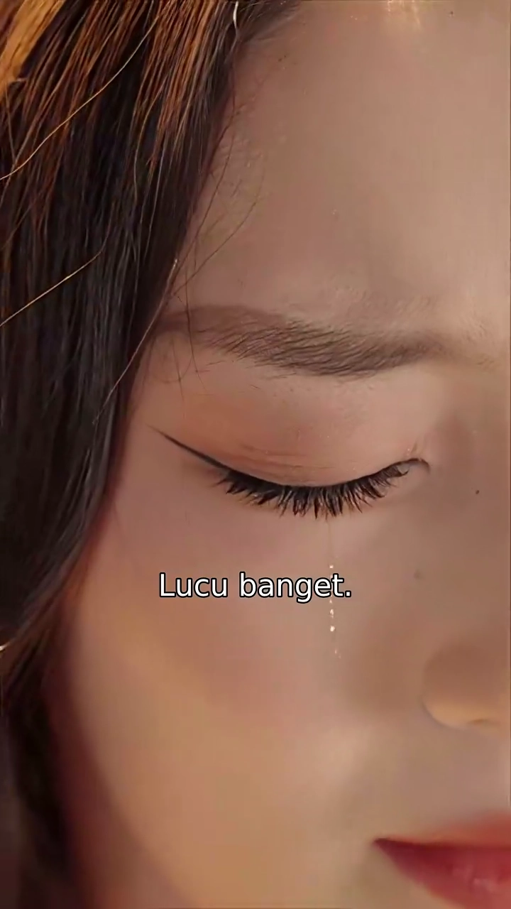 Dari Dapur ke Tahtafoto