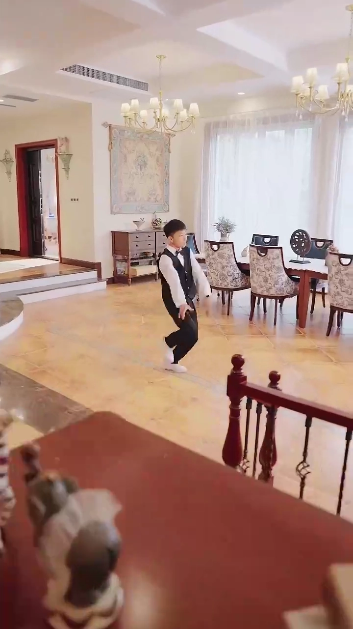 Melayang Tanpa Sayapfoto